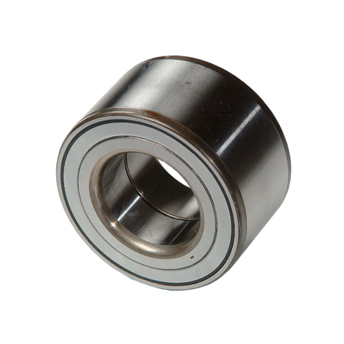 Balero Delantero para Mazda MPV 1996-1998