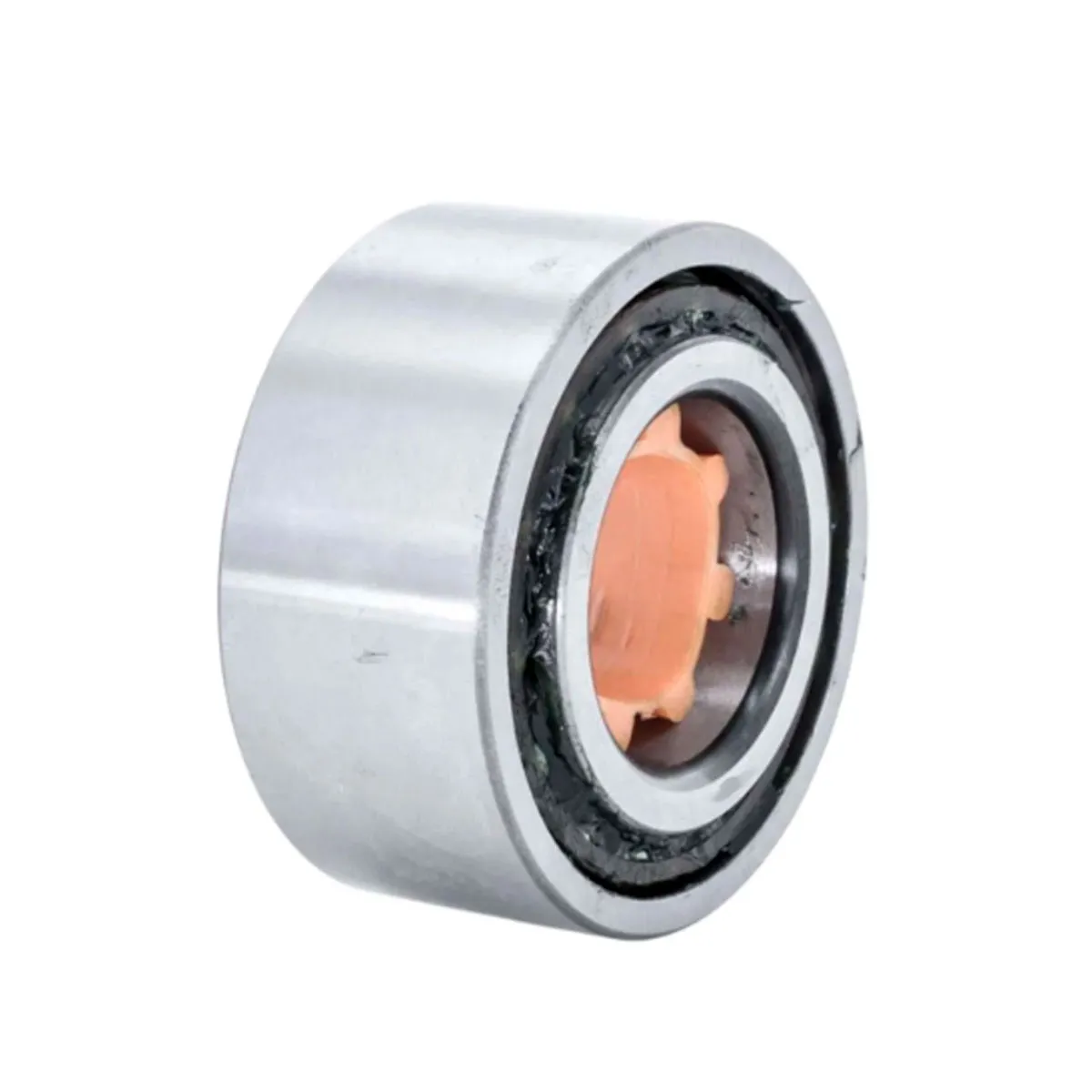 Balero Delantero para Nissan Tsubame 1993-2002