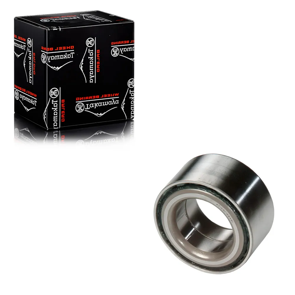 Balero Delantero para Subaru Impreza 1993-2007