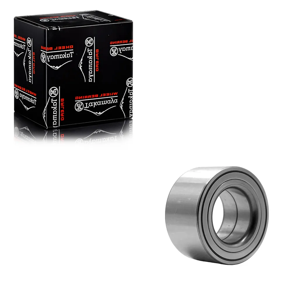Balero Delantero para Lincoln Aviator 2003-2006
