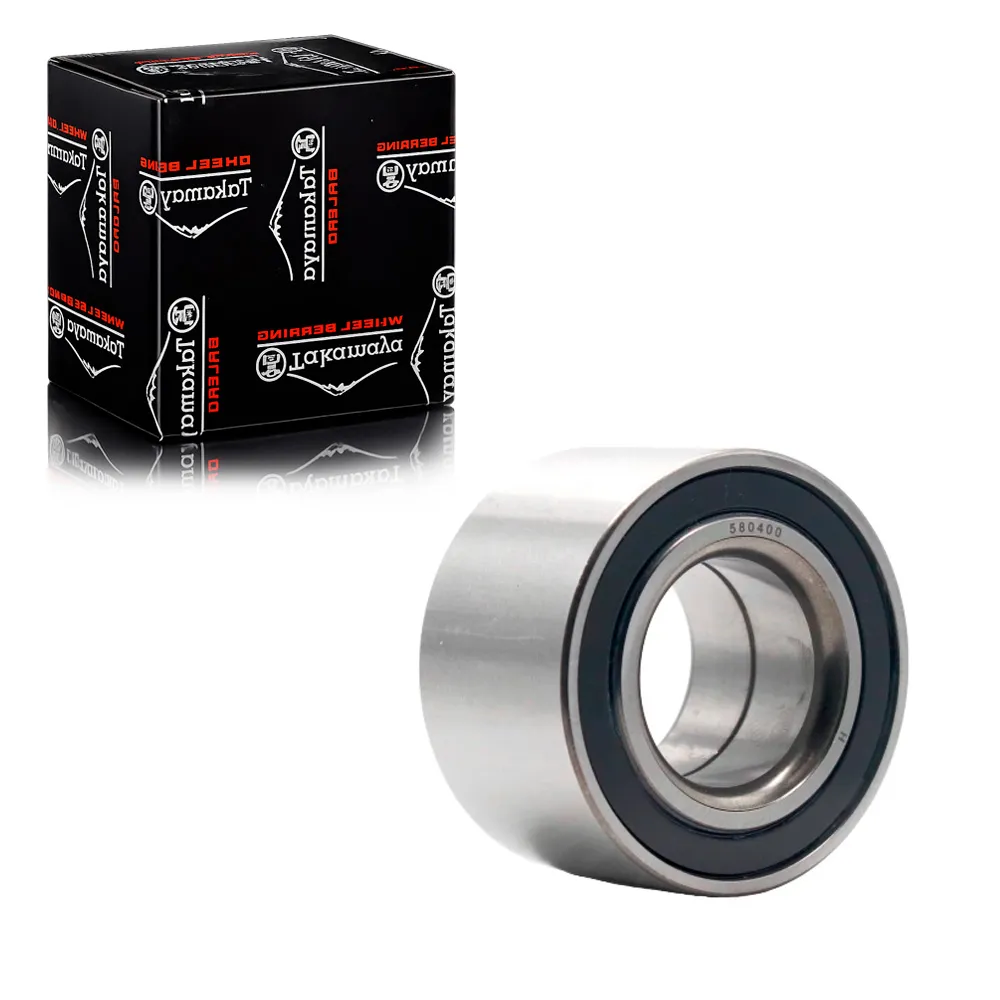 Balero Delantero para Chevrolet Chevy Pop 1994-2004 1.6 L
