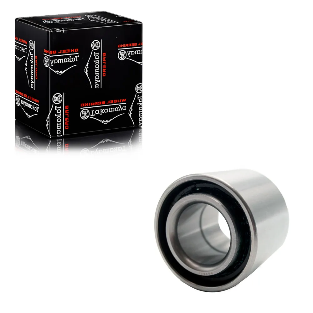 Balero Delantero para Acura CL 2001-2003