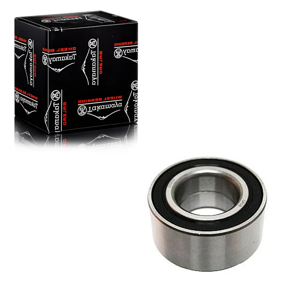 Balero Delantero para Nissan Tsuru III 1992-2015