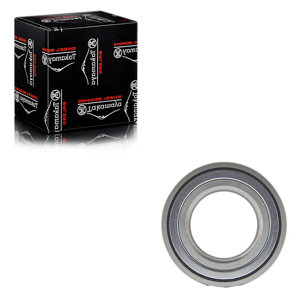 Balero Delantero para Toyota Avalion 1994-1995