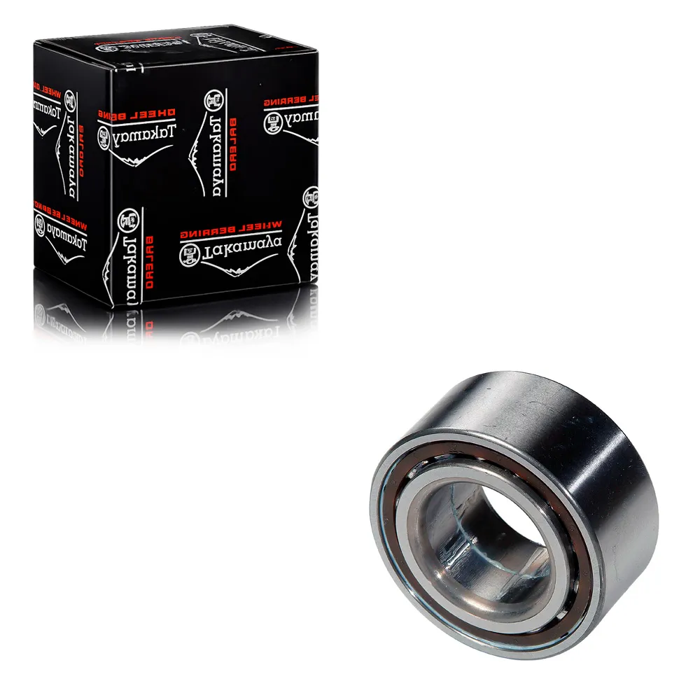 Balero Delantero para Toyota Corola 1988-2002 1.3L