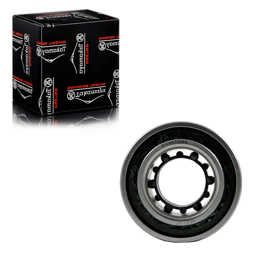 Balero Delantero para Nissan Altima 1993-2000