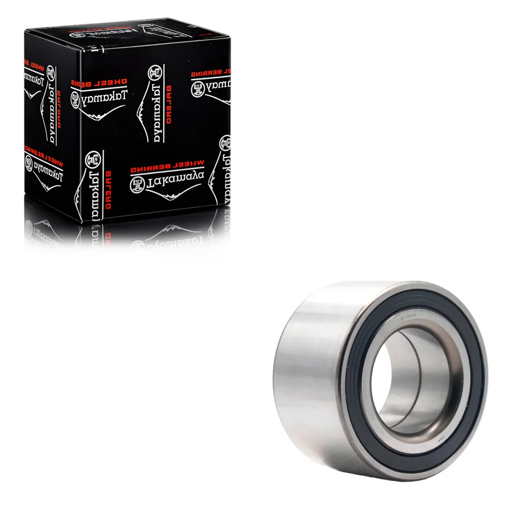 Balero Delantero para Acura Integra LS RS SE 1986-1989