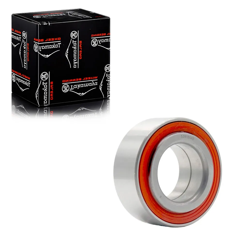 Balero Delantero para Dodge Dart 1982-1983