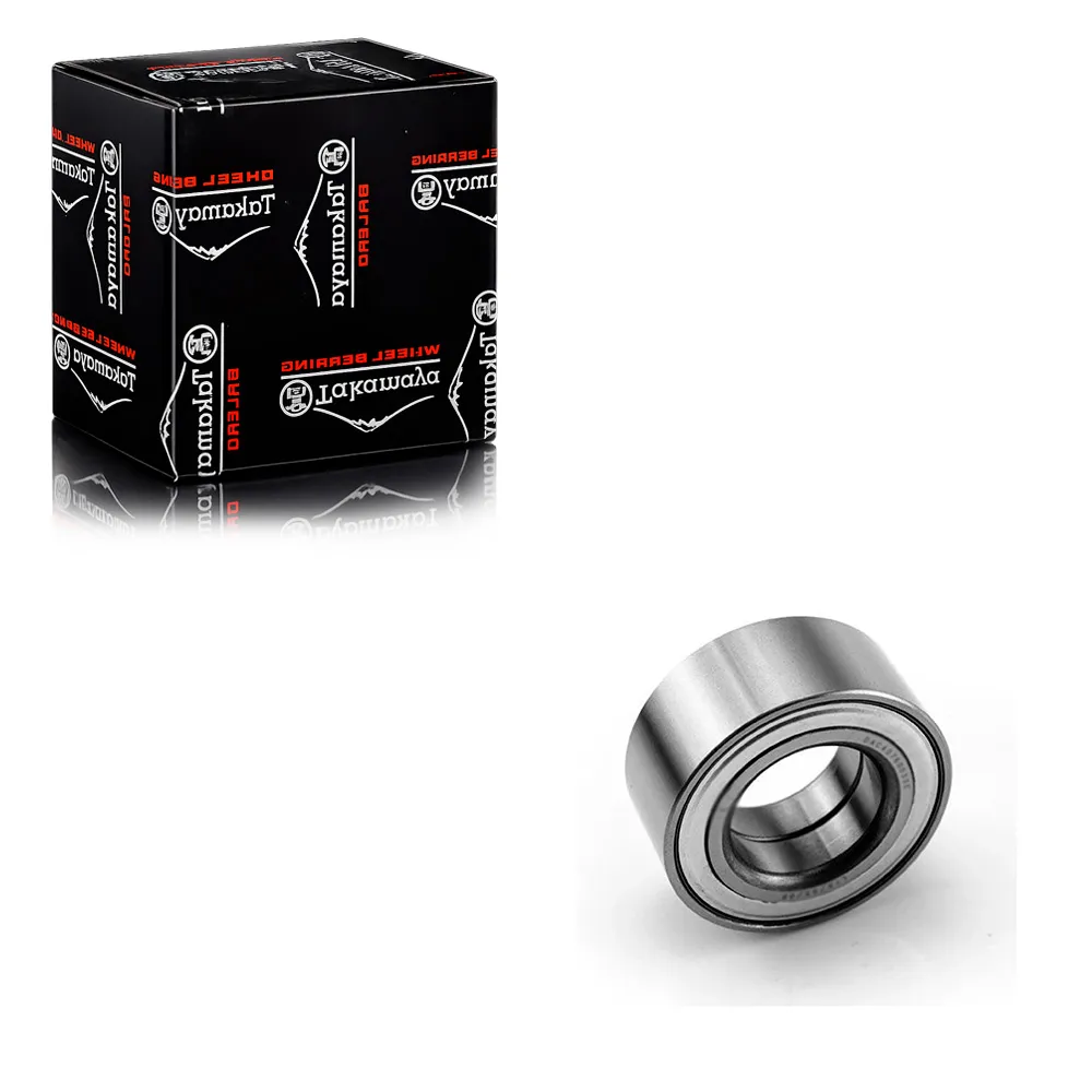 Balero Delantero para Dodge Neon 1994-1999
