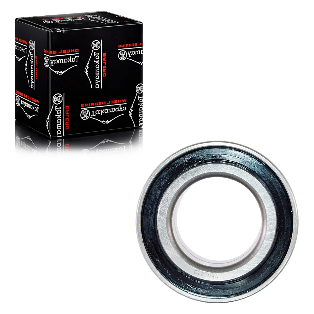 Balero Delantero para Dodge Neón 2000-2002