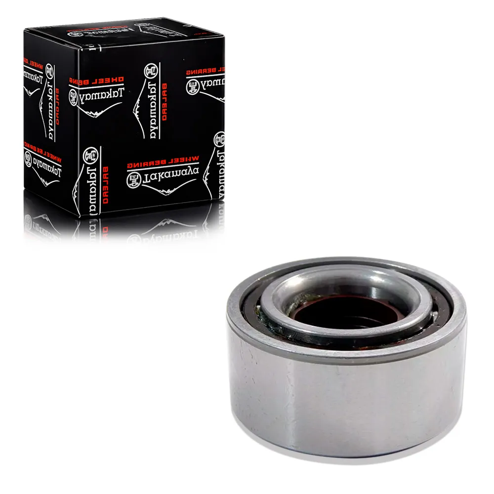 Balero Delantero para Nissan Tsuru 1993-2017