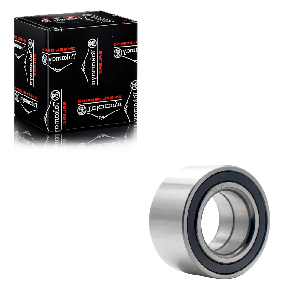 Balero Delantero para Dodge Neon 2002-2005