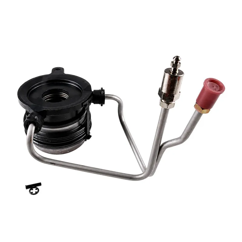 Collarin Hidraulico para Jeep Cherokee 4.0 4.2 1987-1988
