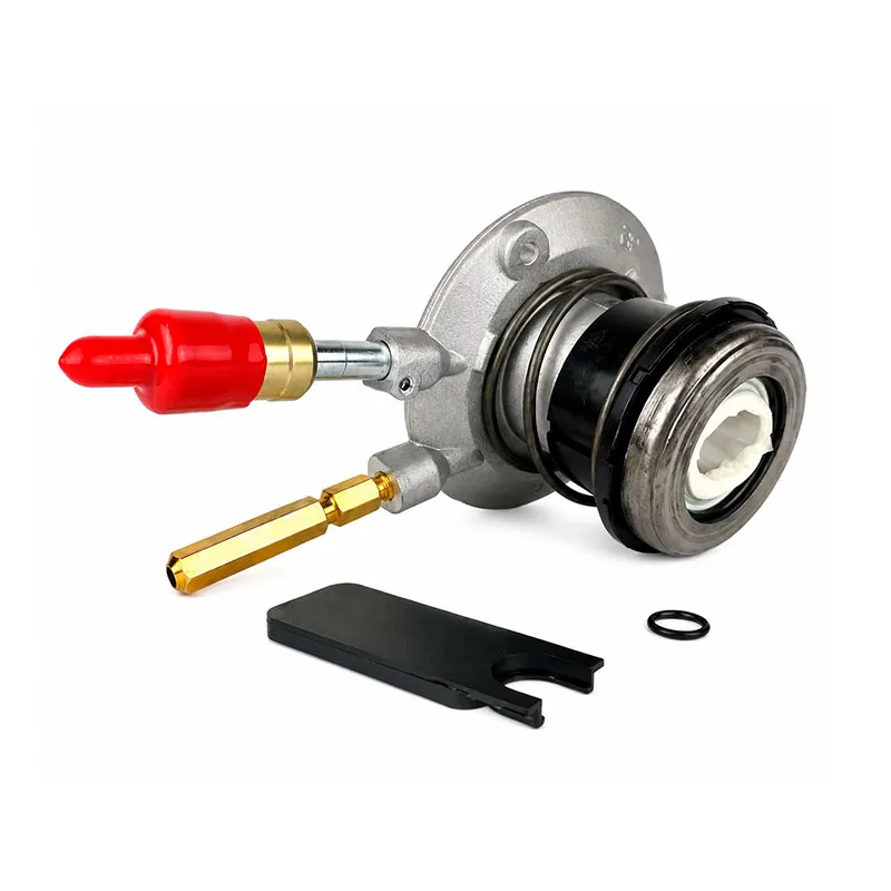 Collarin Hidraulico para Jeep Wrangler 2.5 1994-2002