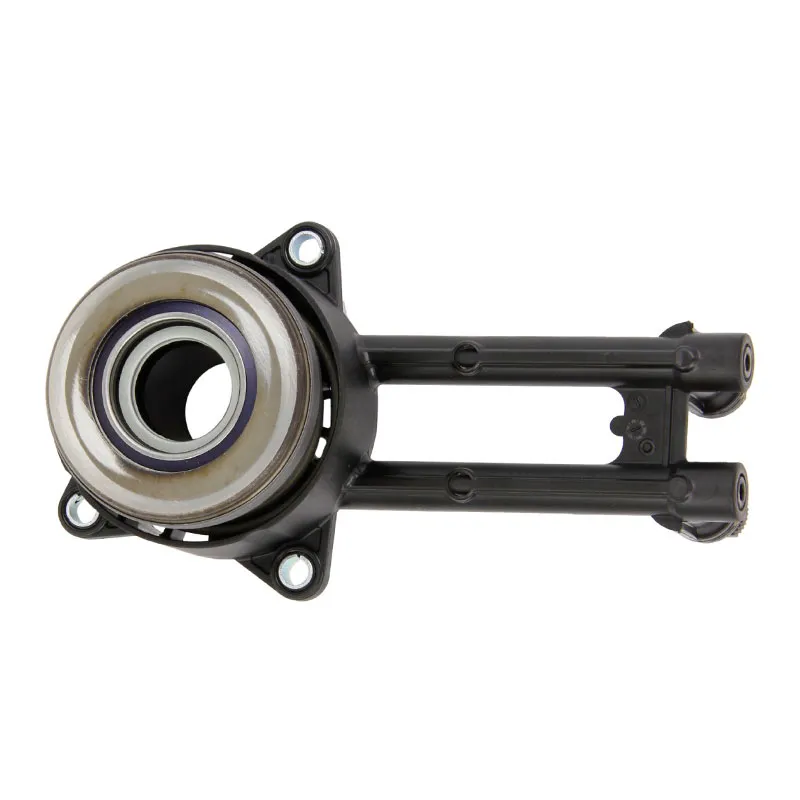 Collarin Hidraulico para Ford Fiesta 1.3 1.4 1998-2002