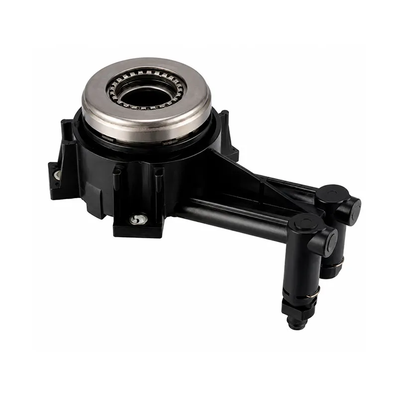 Collarin Hidraulico para Renault Clio 3.0 2001-2004