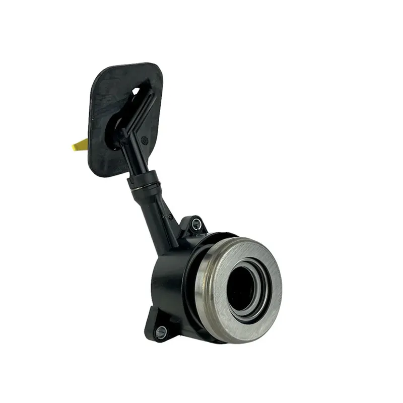 Collarin Hidraulico para Ford Focus 2.0 2000-2005