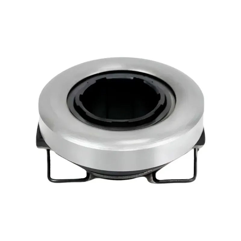 Collarin Hidraulico para Mazda 3 1992-2004