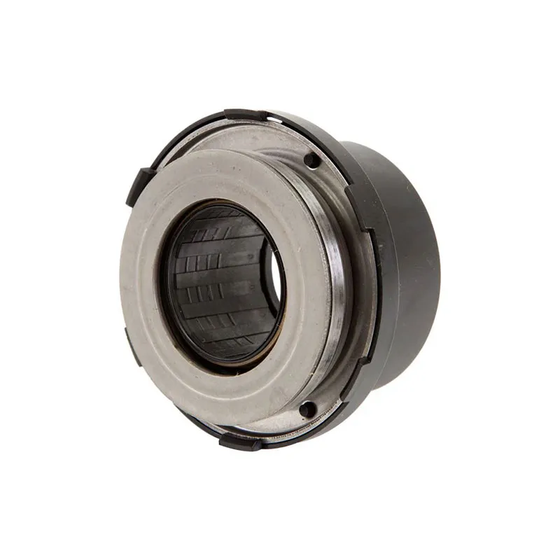 Collarin Hidraulico para  Volvo Autobus