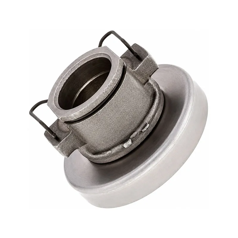 Collarin Hidraulico para Peugeot 306 2 0 L 1998-2000