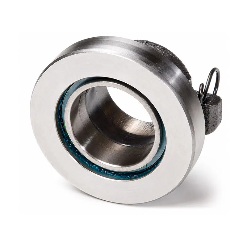 Collarin Hidraulico para Izusu 2800 NKR55E 4JB1 1984-1990