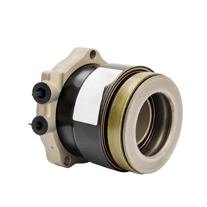 Collarin Hidraulico para Nissan Altima 1993-2009