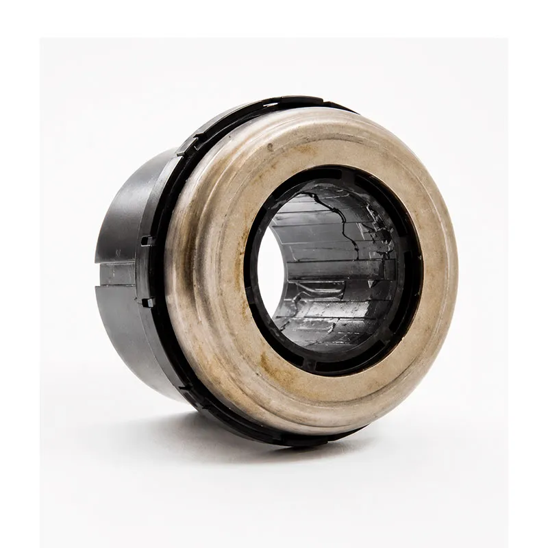 Collarin Hidraulico para Ford COUGAR 3.8L 1988-1994