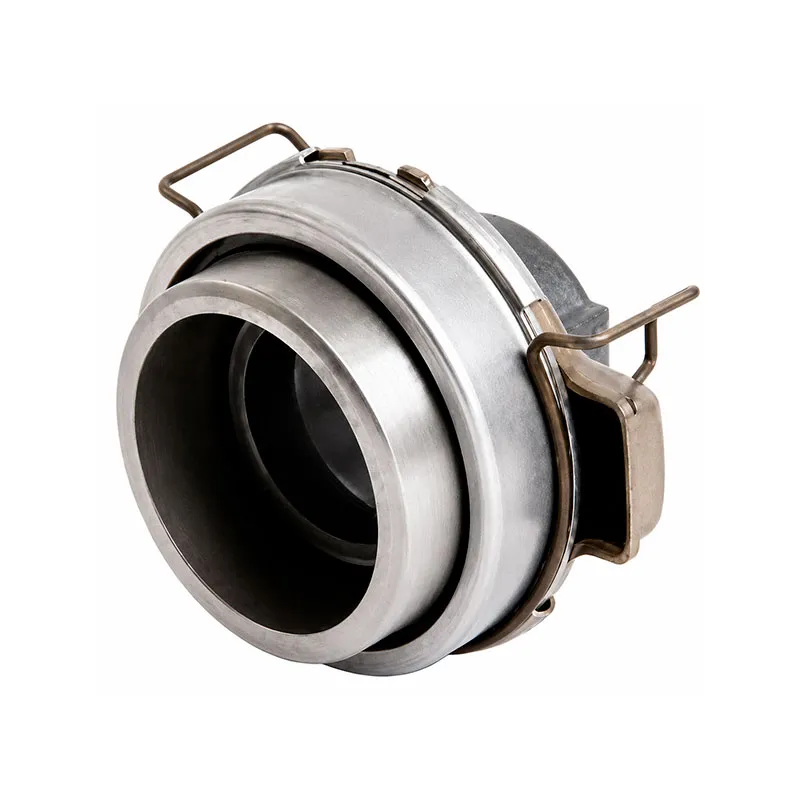 Collarin Hidraulico para Nissan Pick Up 2.2 1997-2002
