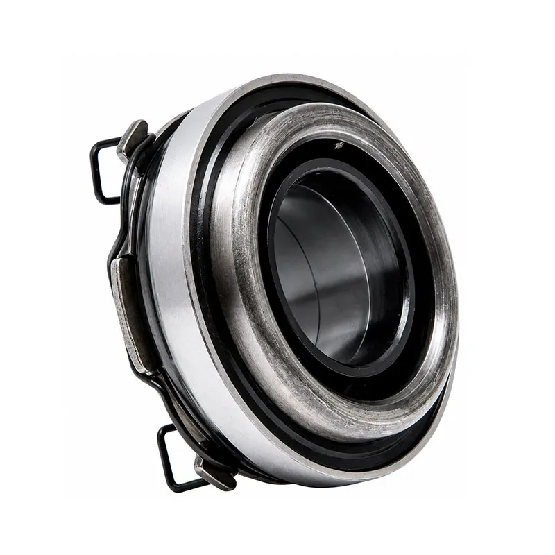 Collarin Hidraulico para Dodge Atos 2000-2004