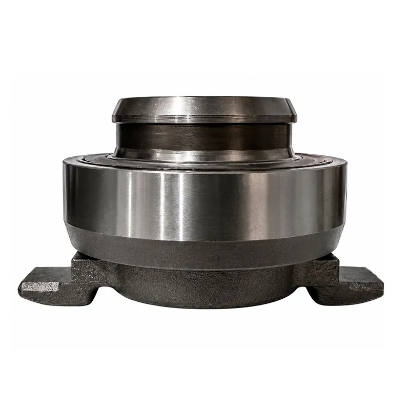 Collarin Hidraulico para  Dodge Attitude 1 6L 2006