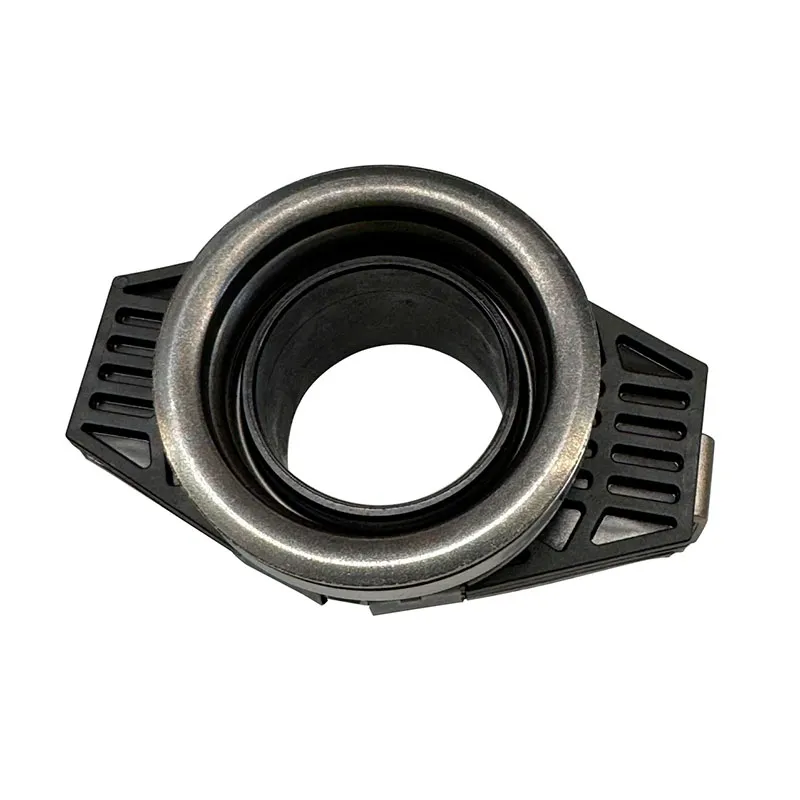 Collarin Hidraulico para Hyundai H-100 GRANDE