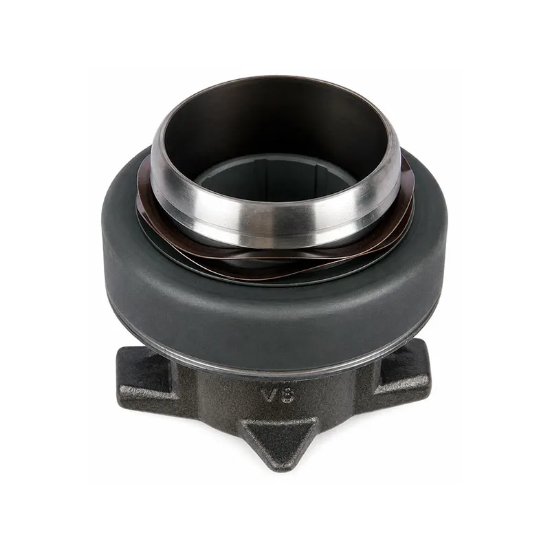 Collarin Hidraulico para Honda Civic 1 2-1 5L 1984-1987