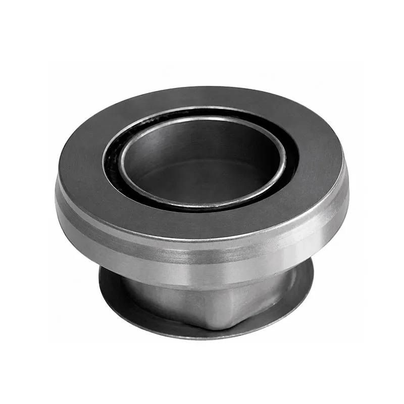 Collarin Hidraulico para Volkswagen Golf