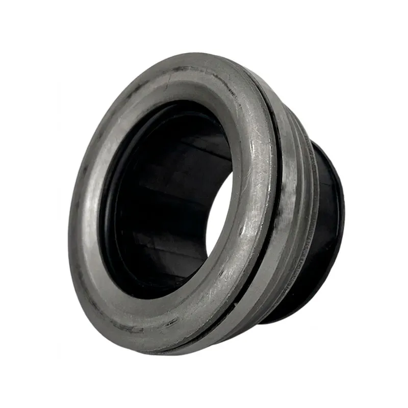 Collarin Hidraulico para Ford F-450 1995-1998