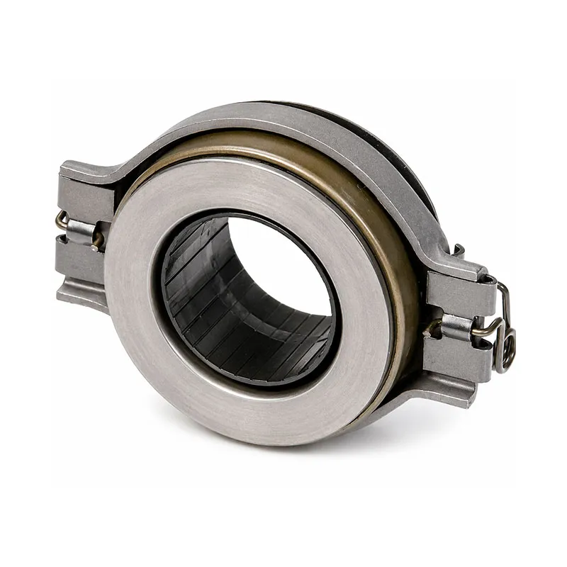 Collarin Hidraulico para Honda Accord 1.6-3.0L 1986
