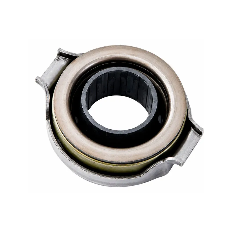 Collarin Hidraulico para Chevrolet Eurosport V6 1997-1993