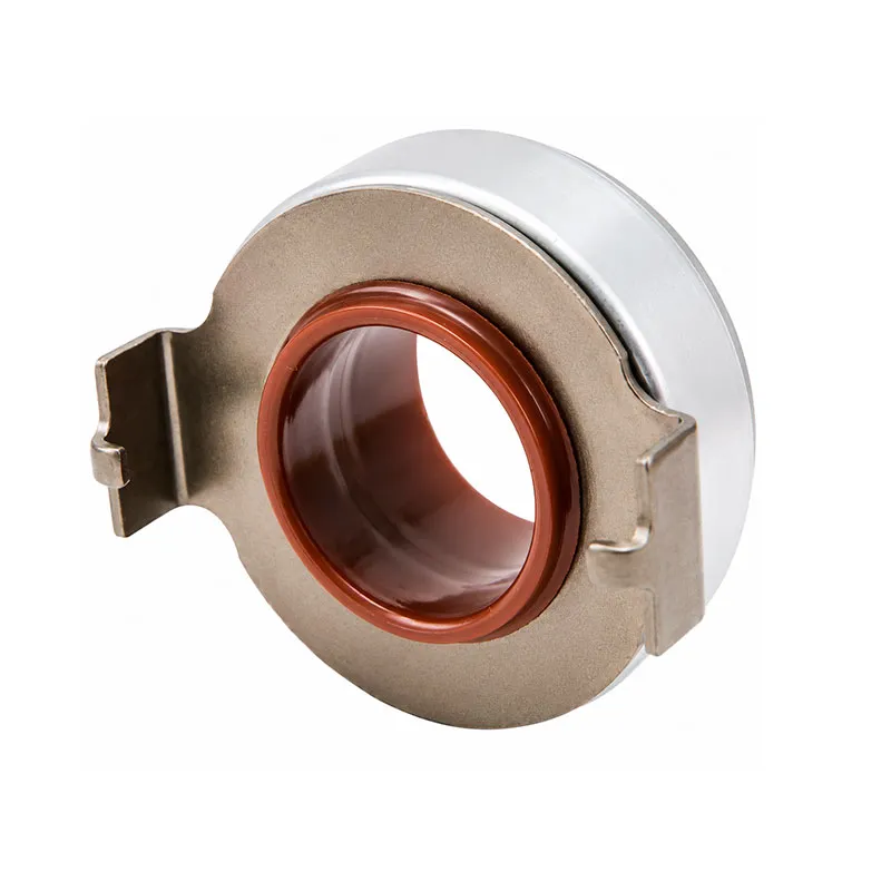 Collarin Hidraulico para Honda Accord 1.8L 1997-2000