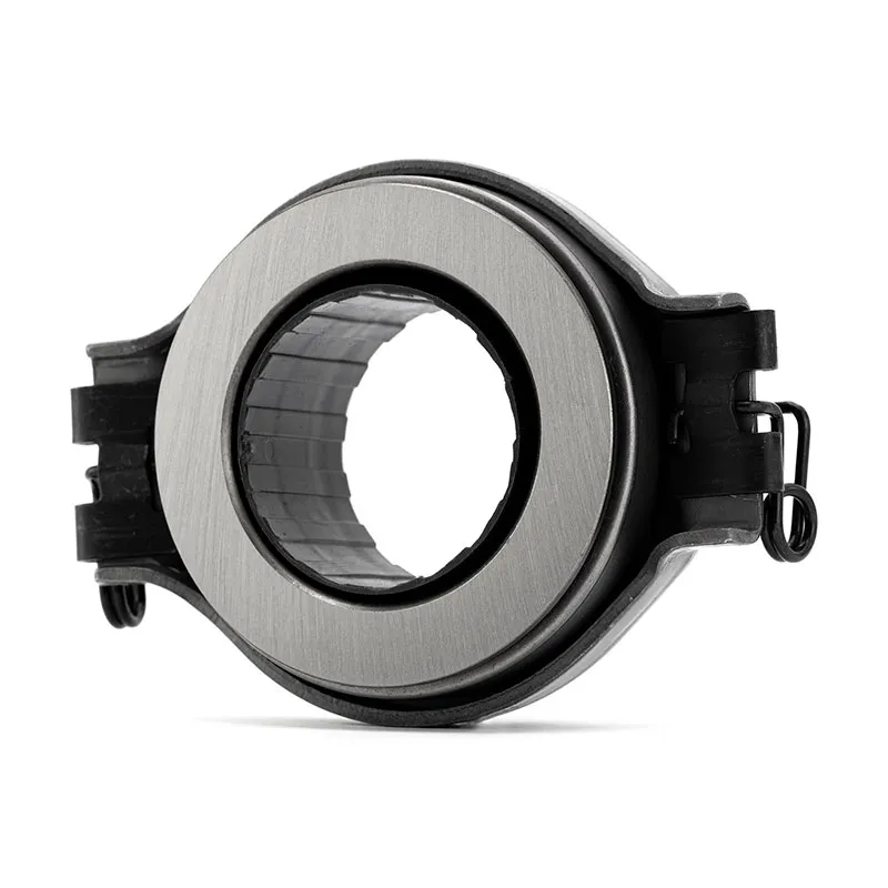 Collarin Hidraulico para Ford Escort M110 1.8L 1991-1998