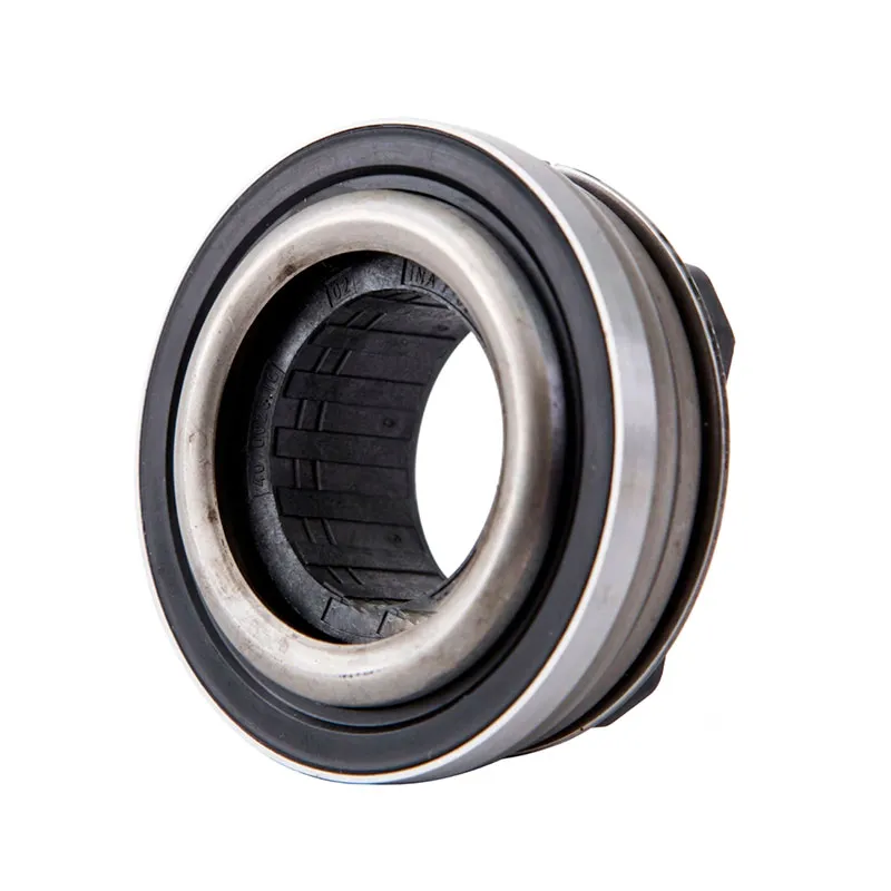 Collarin Hidraulico para Dodge Neon 2 0L L4 16V 1995-2005