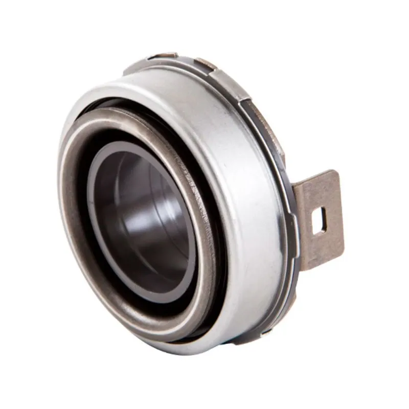 Collarin Hidraulico para Dodge  Avenger1979-2009