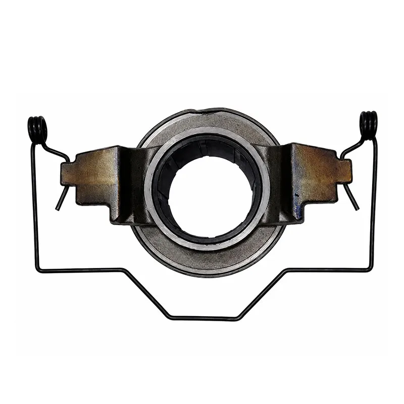 Collarin Hidraulico para Toyota Corolla 1.0 L-1 6 L 1988
