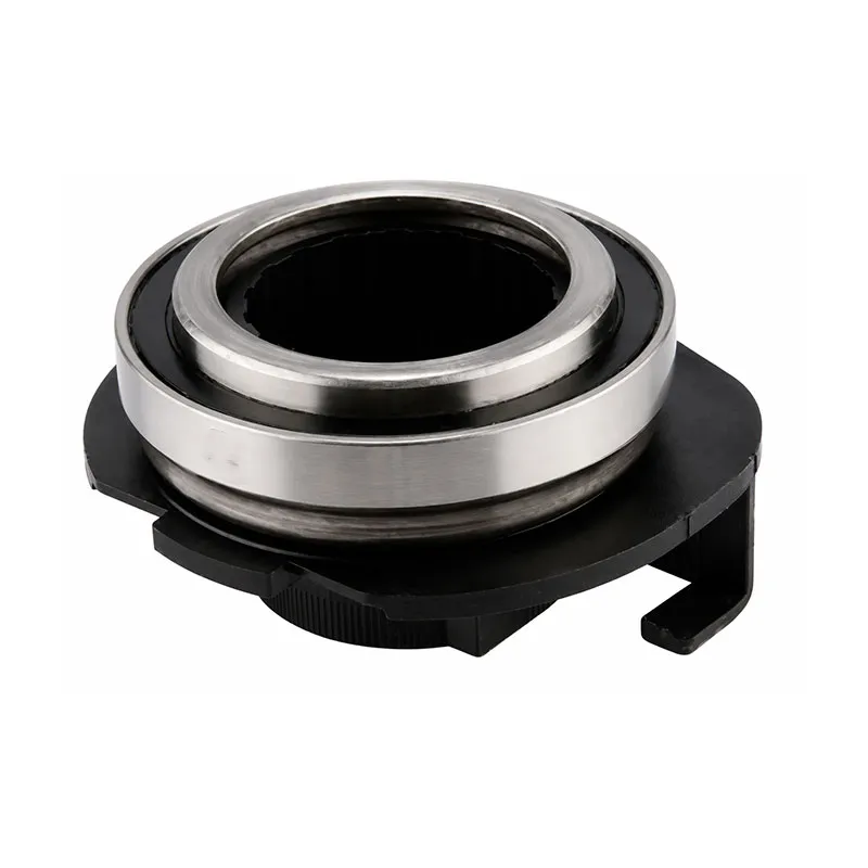 Collarin Hidraulico para Renault Clio 1.6 2002