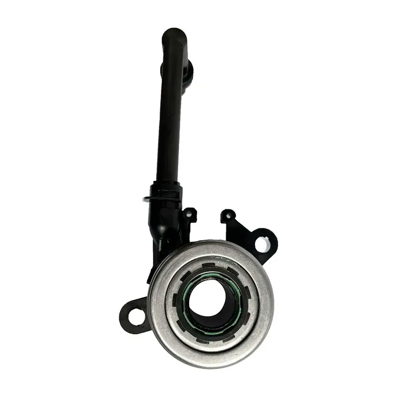 Collarin Hidraulico para Audi T4 2.4L 2000-2006