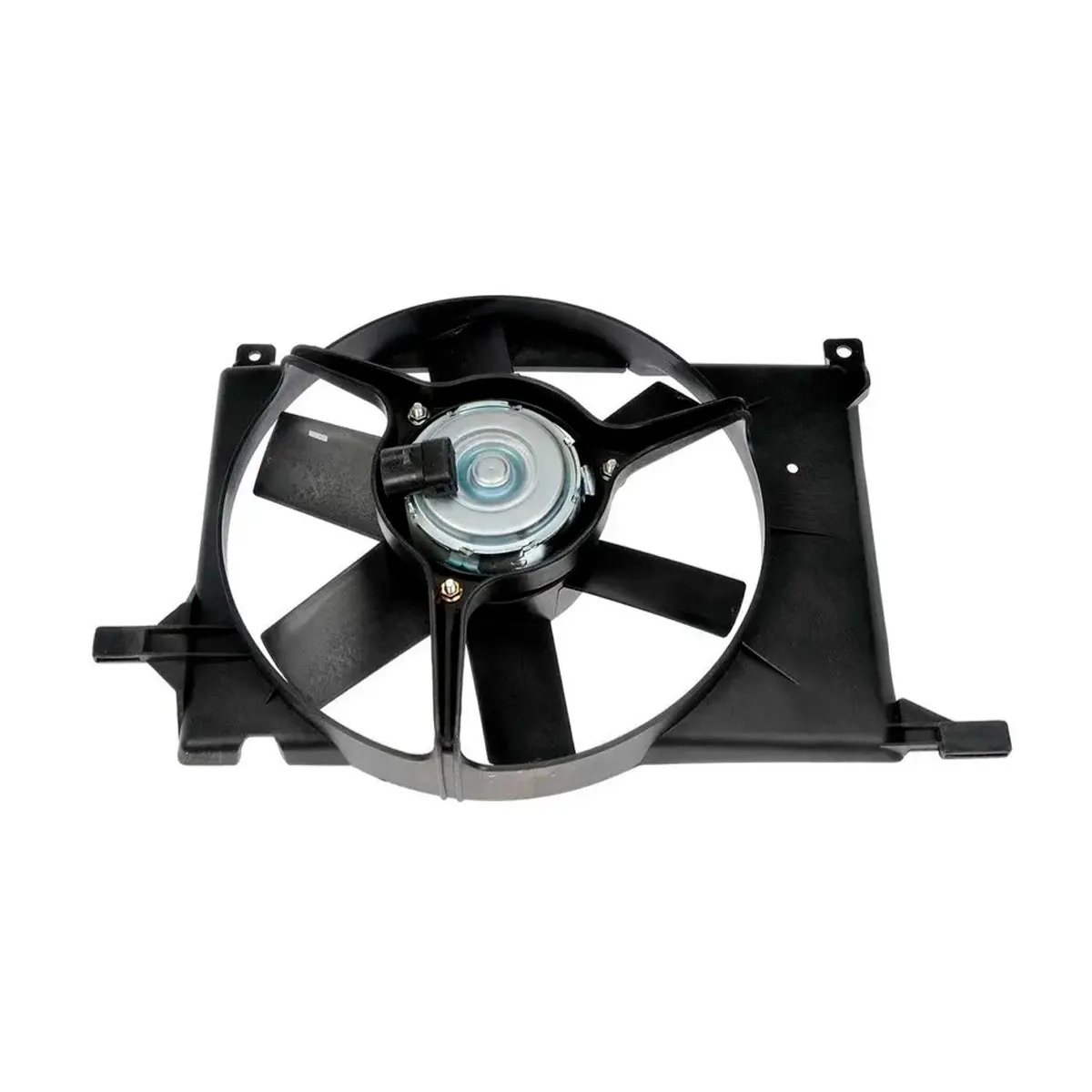 Fan Clutch para Chevorlet Chevy 1994-2012