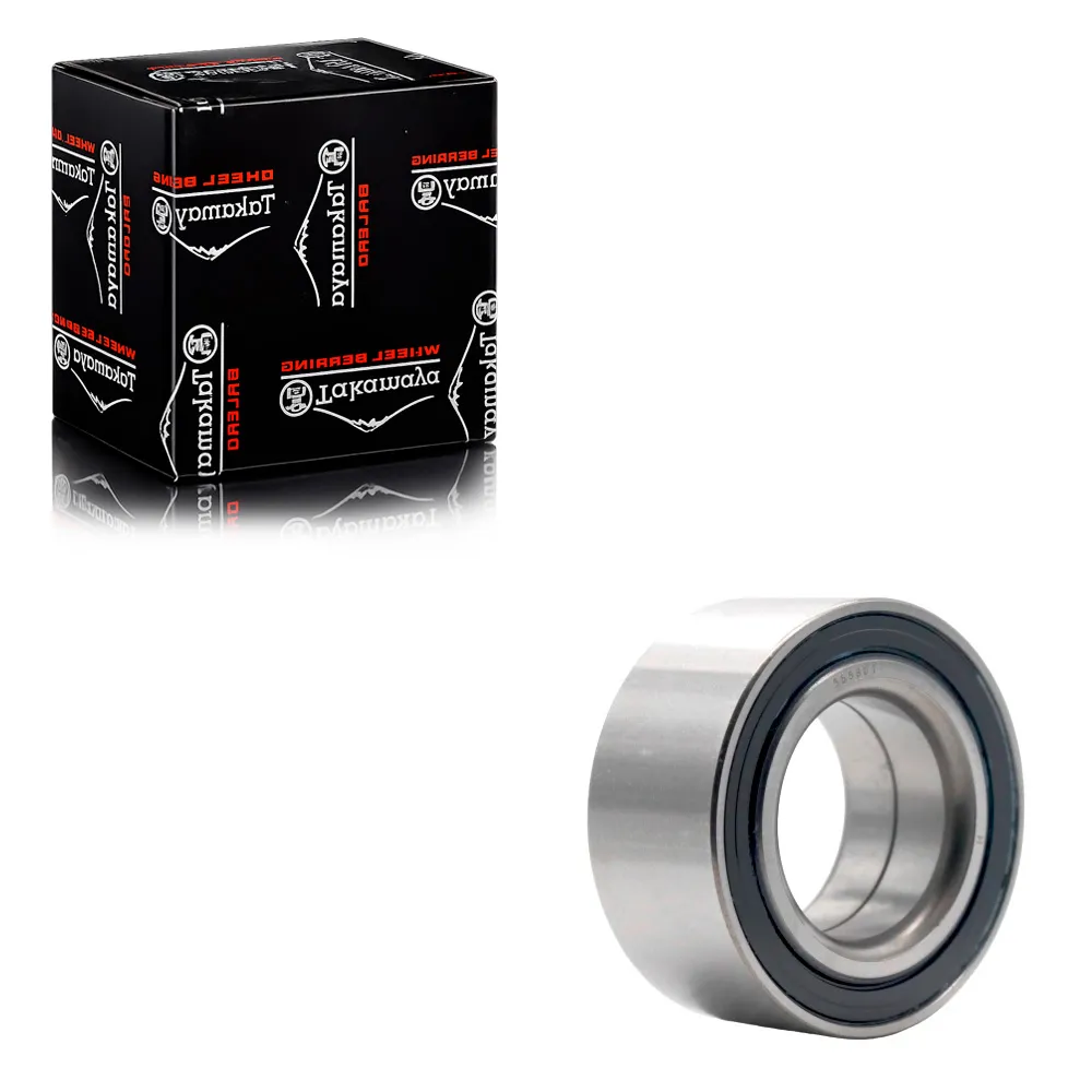 Balero Delantero para Dodge Neon 2000-2003 2.0L