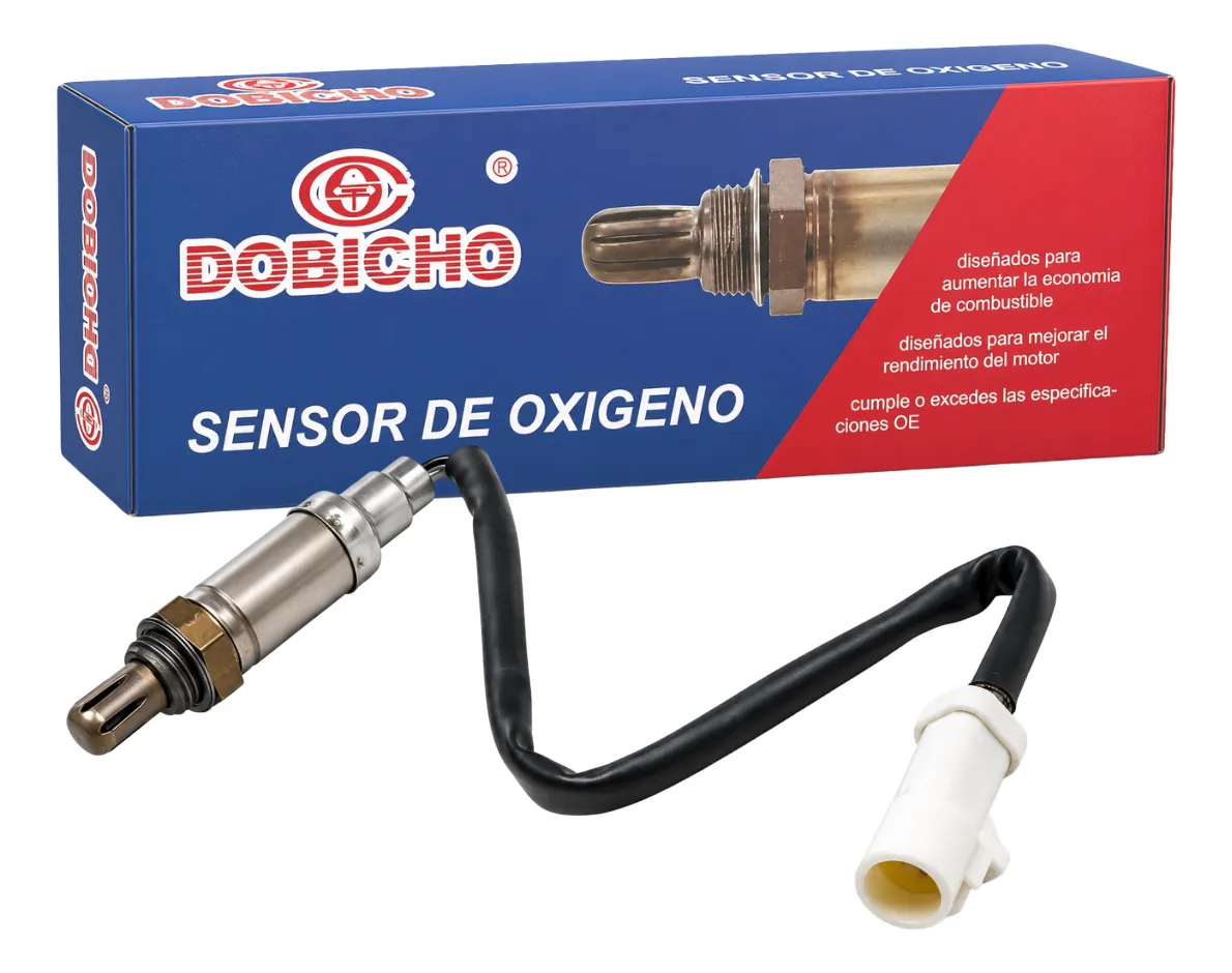 Sensor de Oxígeno para Ford Aerostar 1992-1997 3.0L/4.0L 