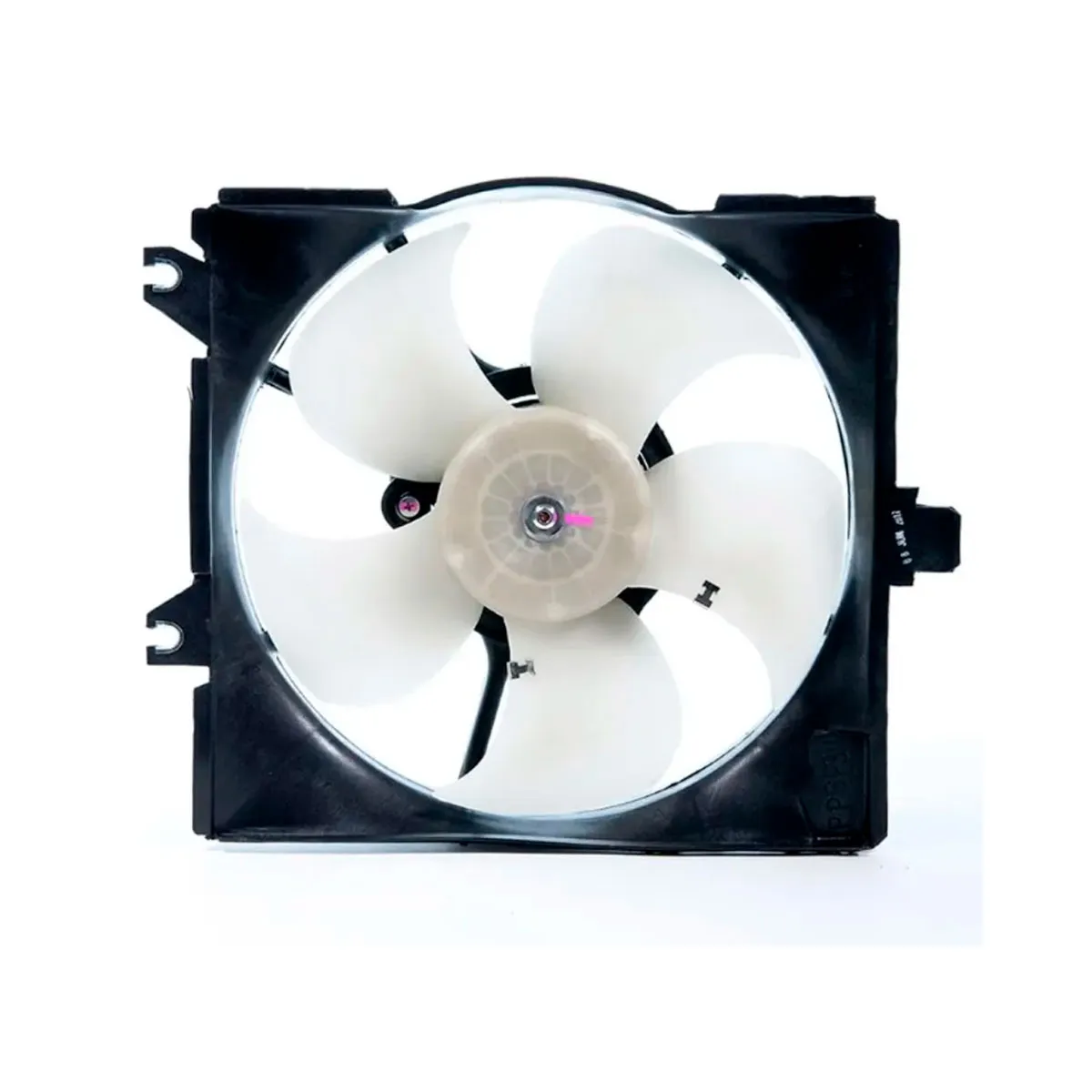 Motoventilador de Radiador para Dodge Neon 2.0L 1995-1999