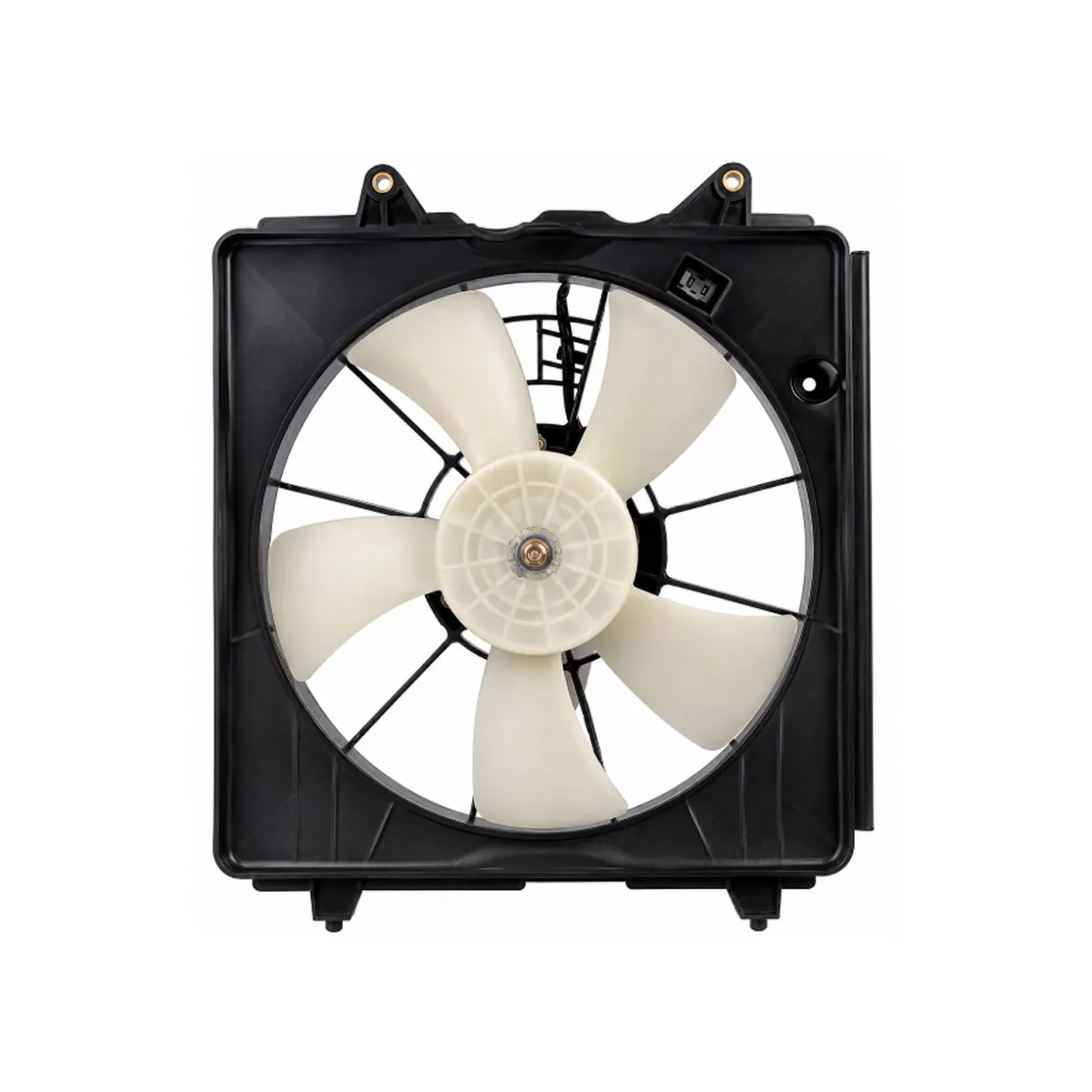 Fan Clutch para Volkswagen Eurovan 2000-2004