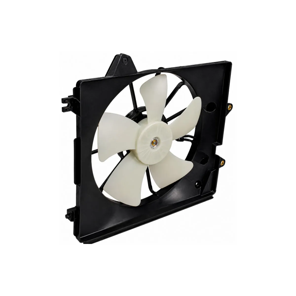 Fan Clutch para Dodge Daytona 1990