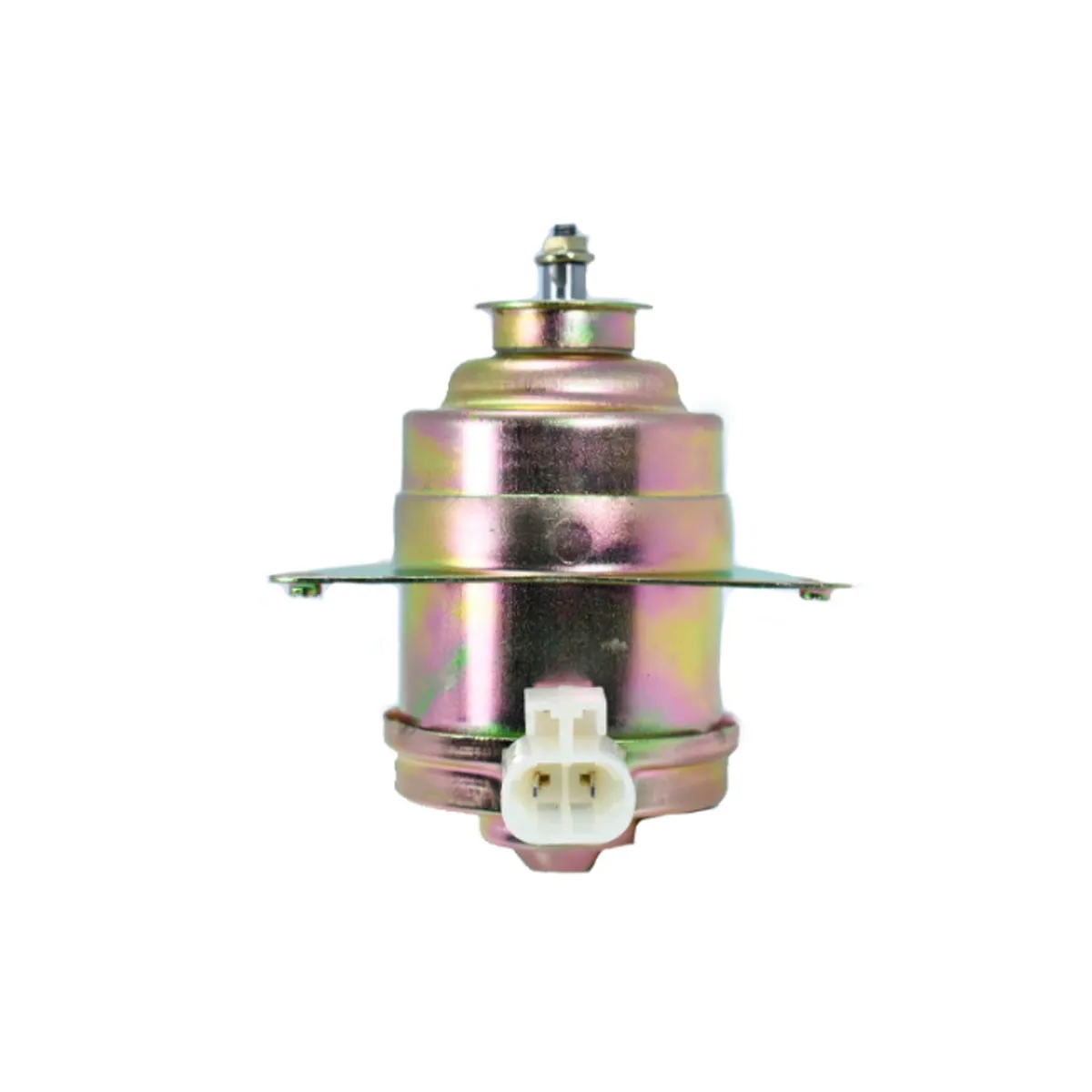 Motoventilador de Radiador para Nissan Sentra 1992-1999